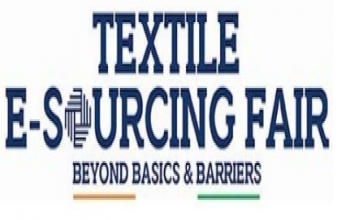 Textile E-Sourcing Fair