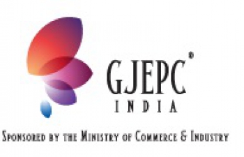 International Gem & Jewellery Show