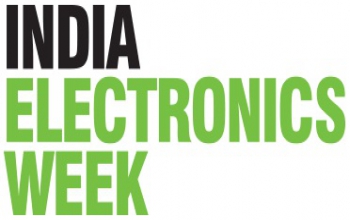 India Electrical and Electronics Week