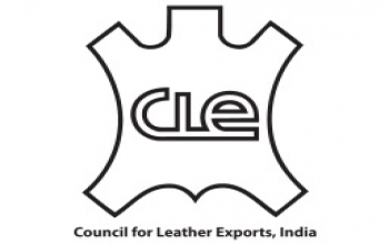 INDIA FOOTWEAR, LEATHER & ACCESSORIES ONLINE SOURCING SHOW 2021